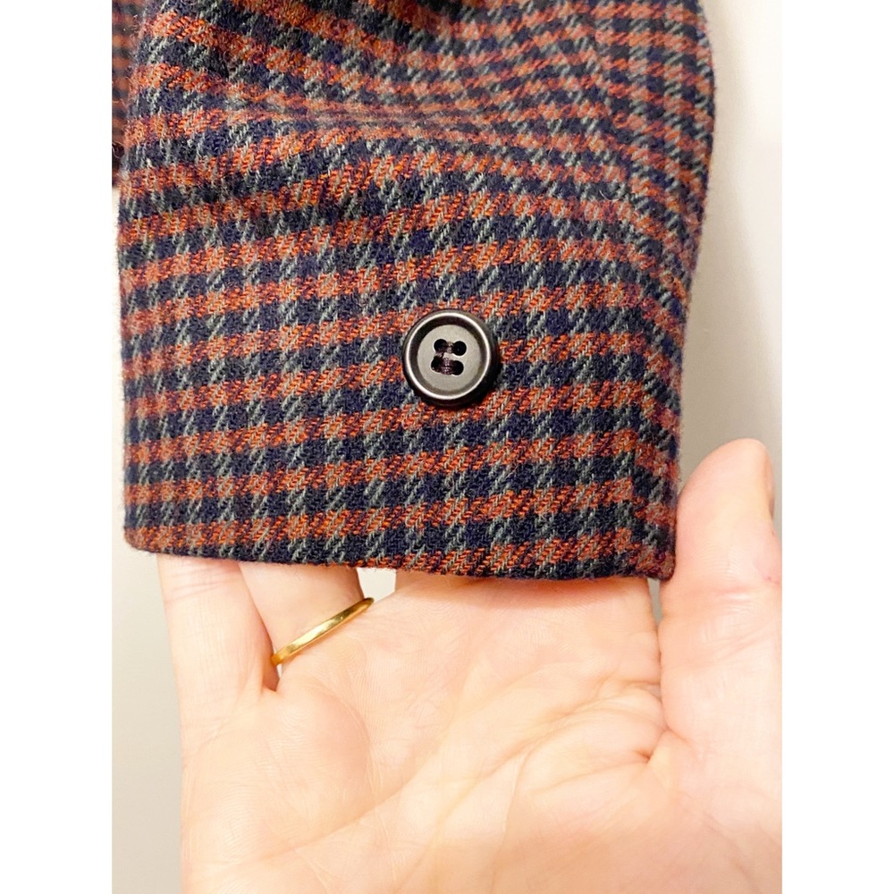 Pendleton Pure Wool Blazer - image 6